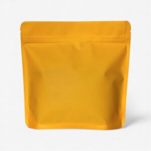 Дой-пак Soft Touch білий Дой-пак Soft Touch білий