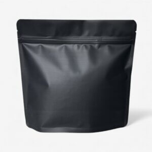 Дой-пак Soft Touch білий Дой-пак Soft Touch білий