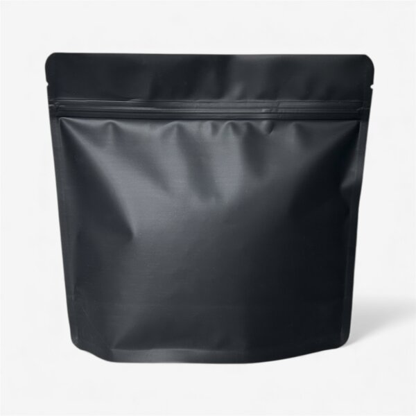 Дой-пак Soft Touch білий