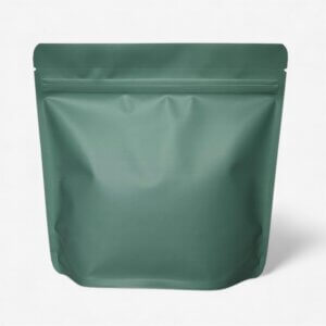 Дой-пак Soft Touch білий Дой-пак Soft Touch білий