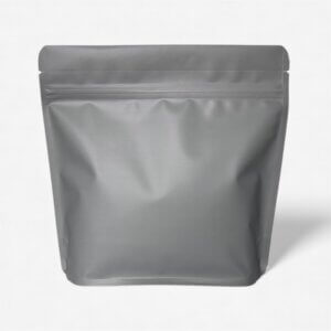 Дой-пак Soft Touch білий Дой-пак Soft Touch білий