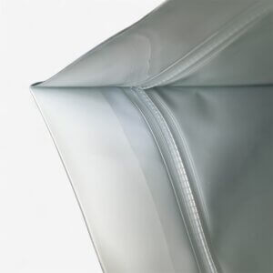 Дой-пак Soft Touch хвоя