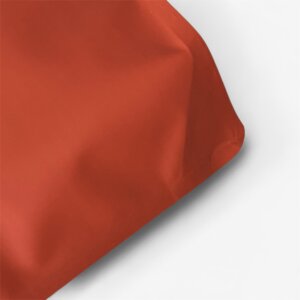 Дой-пак Soft Touch теракот