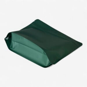 Дой-пак Soft Touch хвоя