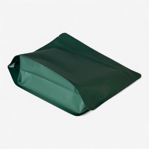 Дой-пак Soft Touch хвоя