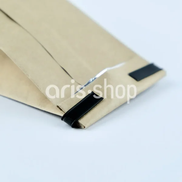 Кліпса BlackTin Tie 14cm
