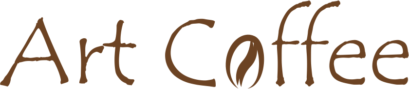 art coffee логотип