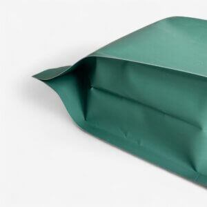 Стабіло Soft Touch хвоя (pine)