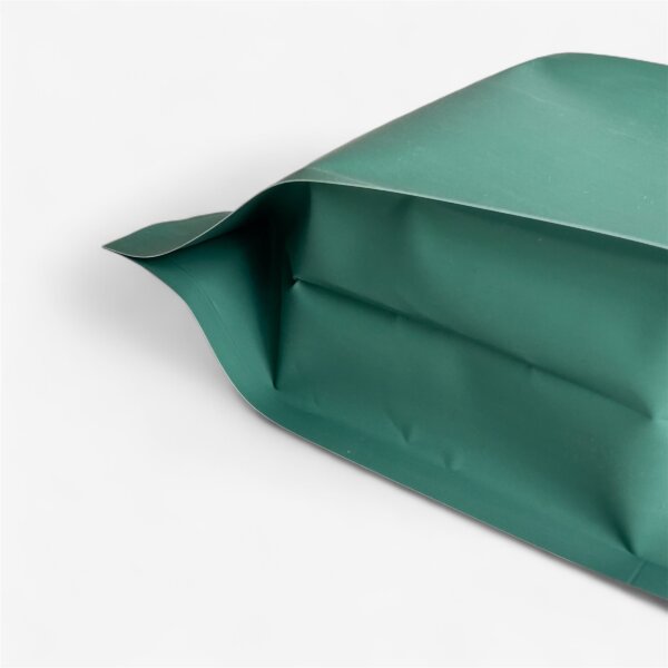 Стабіло Soft Touch хвоя (pine)