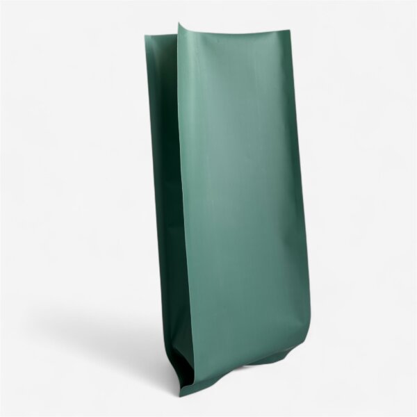 Стабіло Soft Touch хвоя (pine)