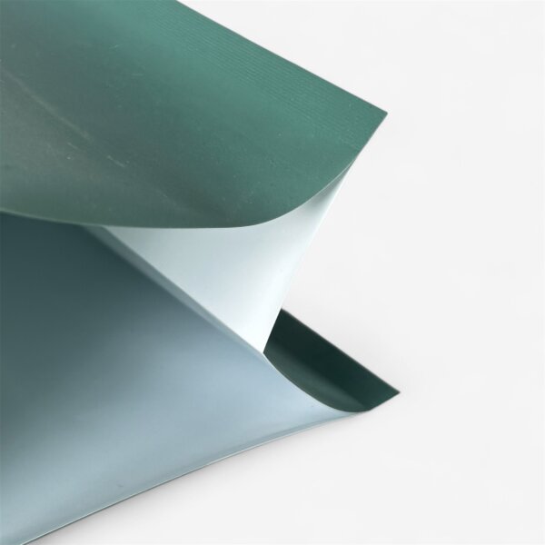 Стабіло Soft Touch хвоя (pine)