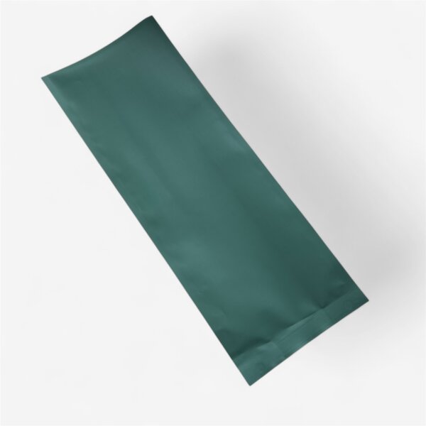 Стабіло Soft Touch хвоя (pine)