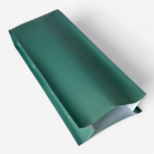 Стабіло Soft Touch хвоя (pine)