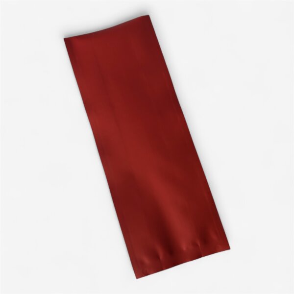 Стабіло Soft Touch теракот