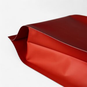 Стабіло Soft Touch теракот