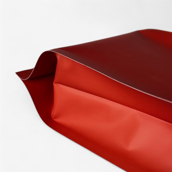 Стабіло Soft Touch теракот