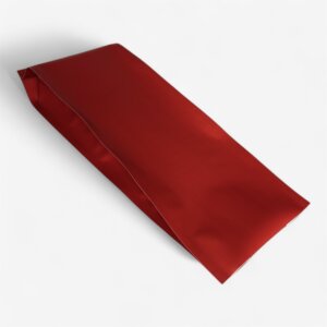 Стабіло Soft Touch теракот