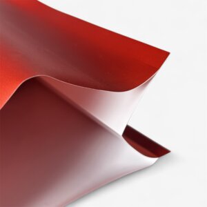 Стабіло Soft Touch теракот