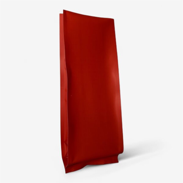 Стабіло Soft Touch теракот