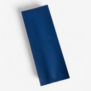 Стабіло Soft Touch синій