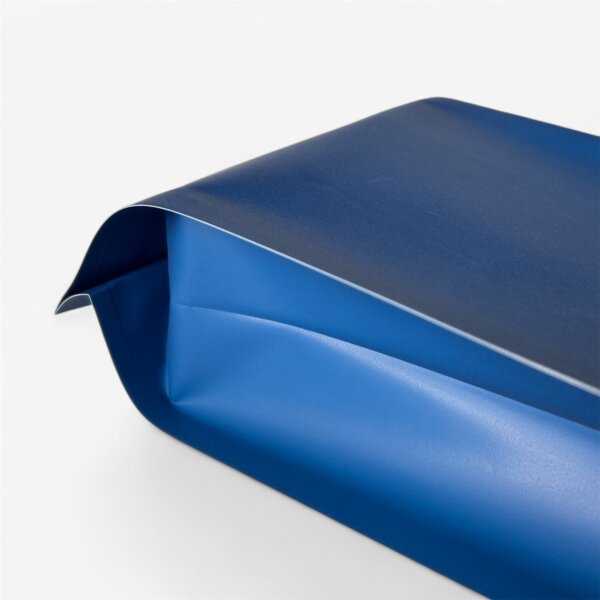 Стабіло Soft Touch синій