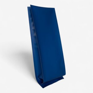 Стабіло Soft Touch синій