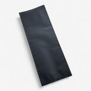 Стабіло Soft Touch чорний