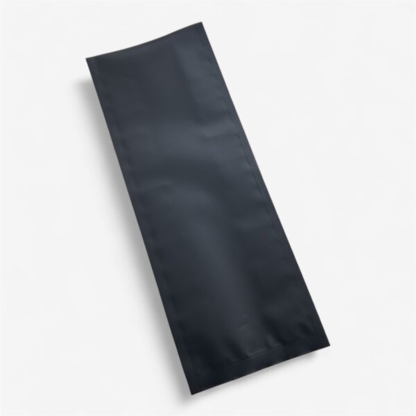 Стабіло Soft Touch чорний