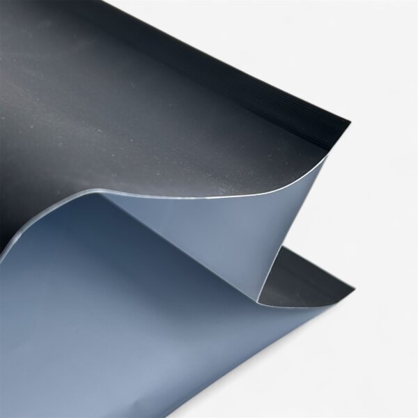 Стабіло Soft Touch чорний