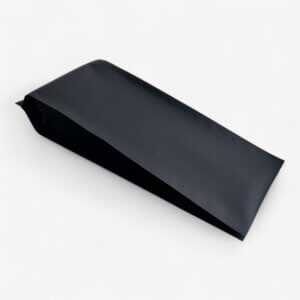 Стабіло Soft Touch чорний