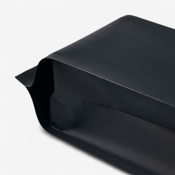 Стабіло Soft Touch чорний