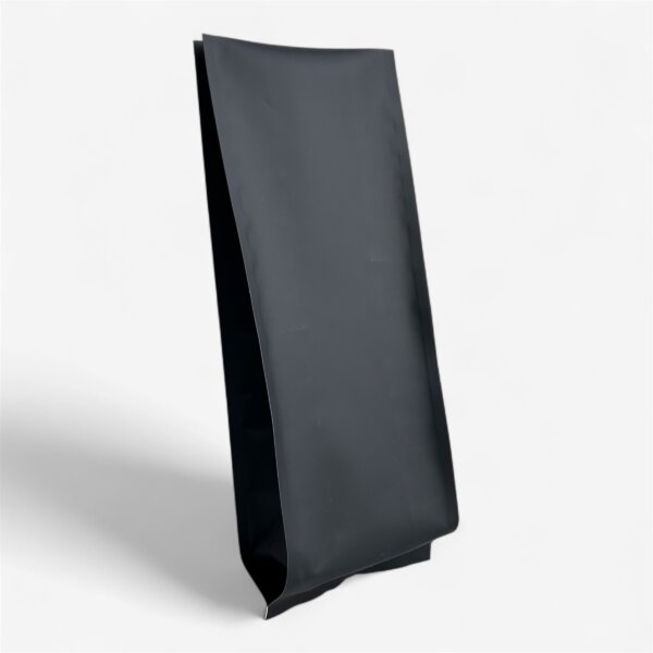 Стабіло Soft Touch чорний