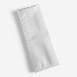 Стабіло Soft Touch білий