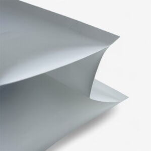 Стабіло Soft Touch білий