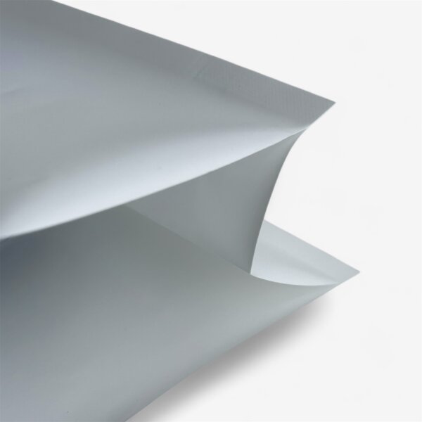 Стабіло Soft Touch білий