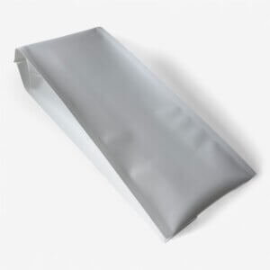 Стабіло Soft Touch білий