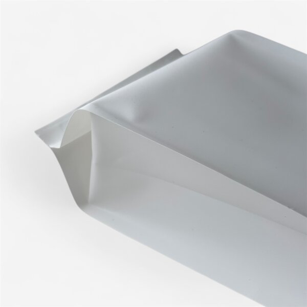 Стабіло Soft Touch білий