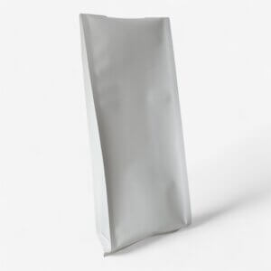 Стабіло Soft Touch білий