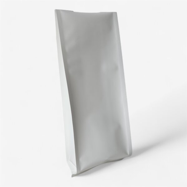 Стабіло Soft Touch білий