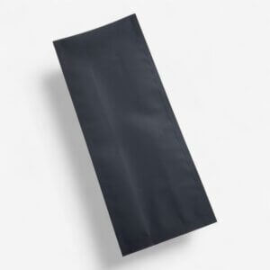 Стабіло чорний