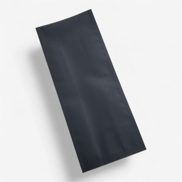 Стабіло чорний