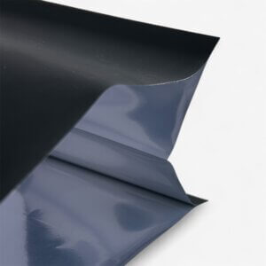 Стабіло чорний