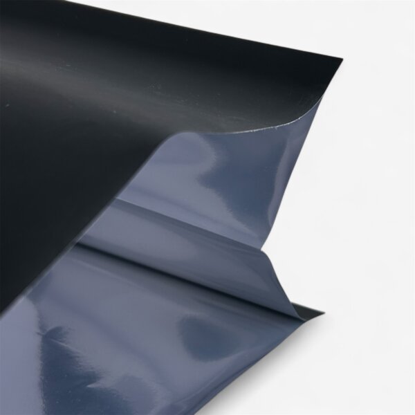 Стабіло чорний