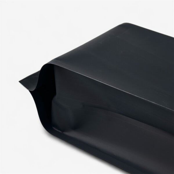 Стабіло чорний