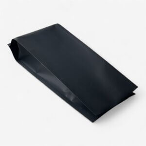 Стабіло чорний