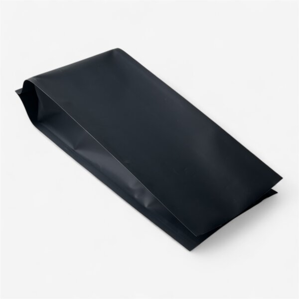 Стабіло чорний