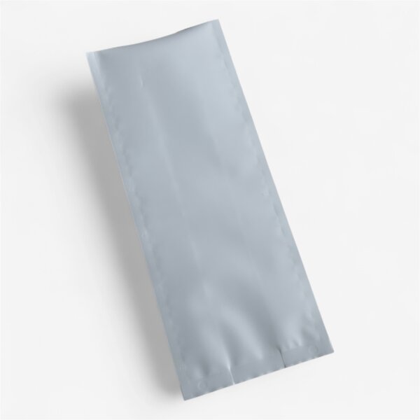 Стабіло білий