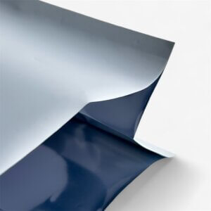 Стабіло білий