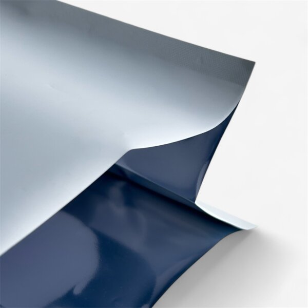 Стабіло білий