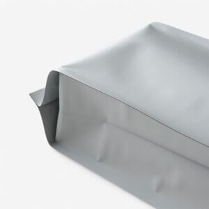 Стабіло білий